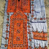 لباس دست دوز فروشی