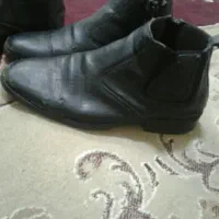 سلام چند جفت کفش موجود بچه گانه وزنانه ومردانه|کیف، کفش، کمربند|تربت جام, یحیی آباد|دیوار