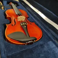 ویولن ویولون ویالون ویالن ویلن 4/4|ویولن|صدرا-فارس, فاز ۲|دیوار