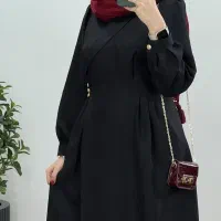 مانتو زنانه زیبا