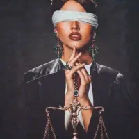 وکیل و همراه شما در دعاوی مختلف