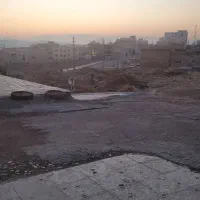 اجاره-یک-اتاق