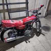 موتور سیکلت شهاب الگانس|موتورسیکلت|تبریز, |دیوار