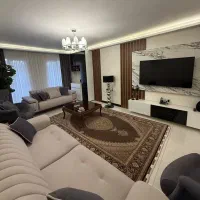 546متر-تک-واحد-همایی-میدان-امام-رضا