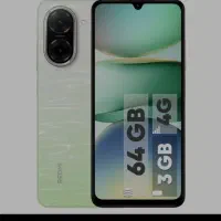 A56  و A5 redmi|موبایل|تهران, محمودیه|دیوار