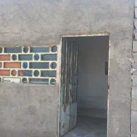 گارج اجاری|اجارهٔ دفتر صنعتی، کشاورزی، تجاری|قم, خداکرم|دیوار