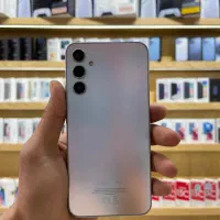 گوشی سامسونگ A34 حافظه 128 گیگ اقساط