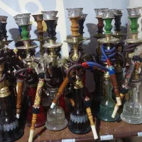 لوازم کافه و سفره خانه|کافیشاپ و رستوران|تهران, مدائن|دیوار