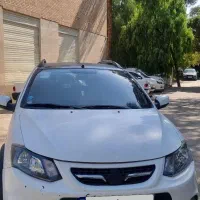 کوییک R|خودرو سواری و وانت|قم, عمار یاسر|دیوار