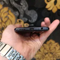 Poco M5s|موبایل|مشهد, گاز|دیوار
