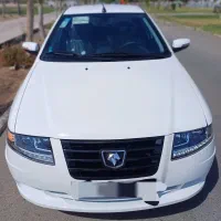 سورن پلاس Xuo7p