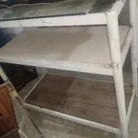 .قفسه فروشگاه