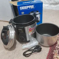 جی پاس|ظروف پخت‌وپز|سنندج, |دیوار