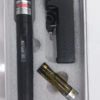 لیزر|اسباببازی|فولادشهر, C7|دیوار