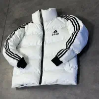 کاپشن|لباس|مشهد, شهید قربانی|دیوار