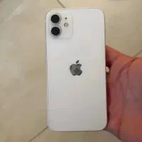 آیفون ۱۲نرمال