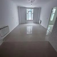 ۶۲ متر_۱ خواب_فول امکانات _اشرفی تیراژه