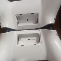 مینی پی اس فای|کنسول، بازی ویدئویی و آنلاین|ایرانشهر, |دیوار