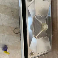 هود اشپزخانه|هود|تهران, شهرآرا|دیوار