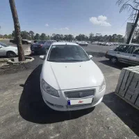 رانا مدل ۹۴ تک برگ