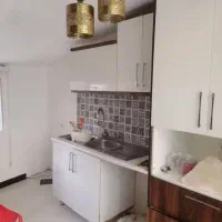 53متر تجریش دربند اسدالهی باغ شاطر خانم مجرد|اجارهٔ آپارتمان|تهران, دربند|دیوار