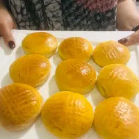 آموزش قنادی وآشپزی