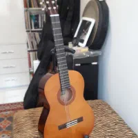 YAMAHA|گیتار، بیس، امپلیفایر|مشکین‌دشت, |دیوار