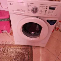 فروش کلیه وسایل منزل