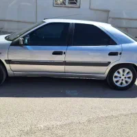 زانتیا ۲۰۰۰