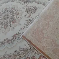 فرش
