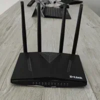 مودم سیم کارتی دی لینک