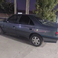 فروش|خودرو سواری و وانت|نورآباد, |دیوار