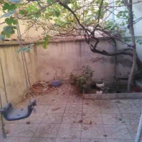 فروش-واحد-دربست