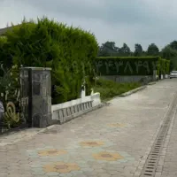 زمین قابل ساخت در شهرک آث /گرون تر از قیمتش میخرید|فروش زمین و ملک کلنگی|چمستان, |دیوار