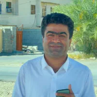 3 واحد آپارتمان در مسکن مهر|فروش آپارتمان|ایرانشهر, |دیوار