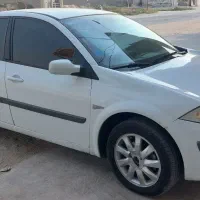 مگان اتومات|خودرو سواری و وانت|بوشهر, |دیوار