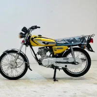 موتور مزایده درحد خشک مدل ۹۴