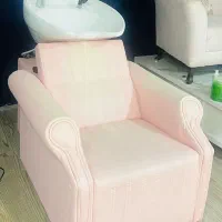 وسیله مراقبتی مو