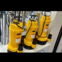 لجن کش های ساده و خرد کن دار 2 اینچ و 3 اینچ|ماشینآلات صنعتی|تهران, بهارستان|دیوار