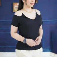 دنیایی 199تومانی|لباس|بانه, |دیوار