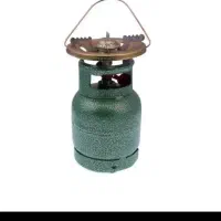 پیکنیک اکیلویی آکبند