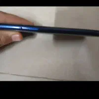 گوشی a10sواقعا خوبه سگ جون|موبایل|اصفهان, شهریار|دیوار