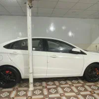 اریزو 6 جی تی صفر کیلومتر