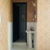 آپارتمان ۸۵ متری دوخواب قائم با پارکینگ و آسانسور|فروش آپارتمان|مشهد, کوی المهدی|دیوار