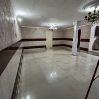 منزل استیجاری بامتراژ 190متر