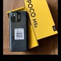 poco m5S