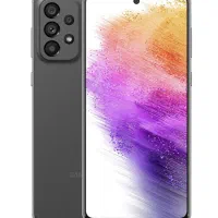 گوشی سامسونگ A73