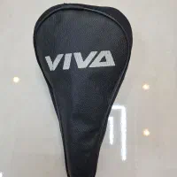 زین دوچرخه VIVA