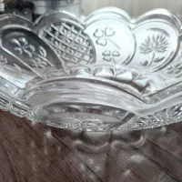 ظرف میوه خوری