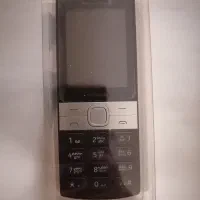 گوشی نوکیا مدل 150|موبایل|شیراز, نارنجستان|دیوار